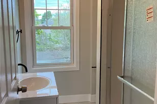 4196 Post Rd, Warwick, RI 02818 - Photo 28