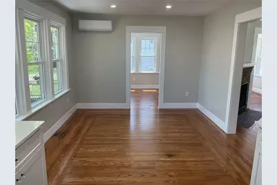 4196 Post Road, Warwick, RI 02818 - Photo 14