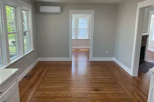 4196 Post Rd, Warwick, RI 02818 - Photo 14