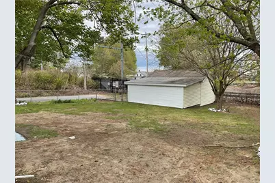 4196 Post Road, Warwick, RI 02818 - Photo 36