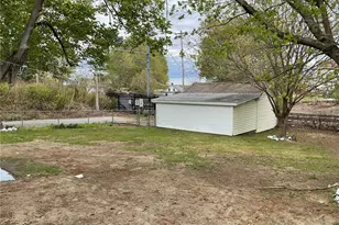 4196 Post Rd, Warwick, RI 02818 - Photo 36