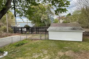 4196 Post Rd, Warwick, RI 02818 - Photo 38