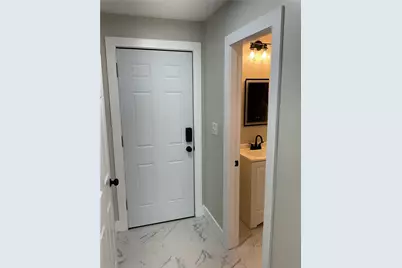 4196 Post Road, Warwick, RI 02818 - Photo 18
