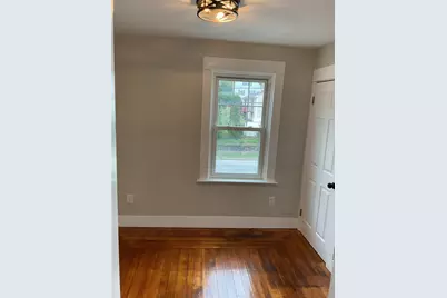 4196 Post Road, Warwick, RI 02818 - Photo 26
