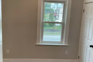 4196 Post Rd, Warwick, RI 02818 - Photo 26
