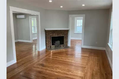 4196 Post Road, Warwick, RI 02818 - Photo 4