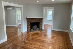 4196 Post Rd, Warwick, RI 02818 - Photo 4