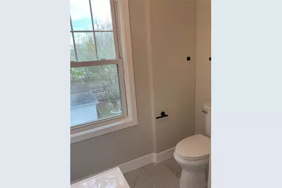 4196 Post Road, Warwick, RI 02818 - Photo 30
