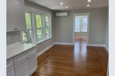 4196 Post Road, Warwick, RI 02818 - Photo 12