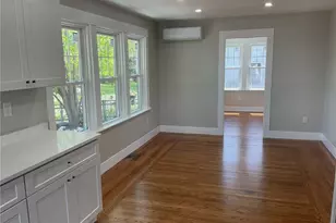 4196 Post Rd, Warwick, RI 02818 - Photo 12