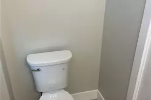 4196 Post Rd, Warwick, RI 02818 - Photo 20