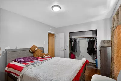 277 Ward Street, Woonsocket, RI 02895 - Photo 36