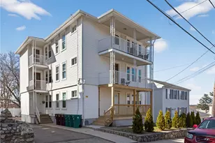 277 Ward St, Woonsocket, RI 02895 - Photo 46