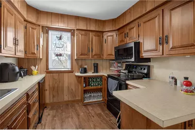 277 Ward Street, Woonsocket, RI 02895 - Photo 30