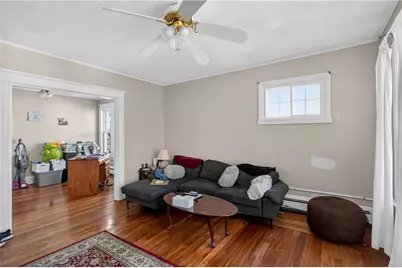 277 Ward Street, Woonsocket, RI 02895 - Photo 18