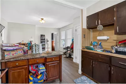 277 Ward Street, Woonsocket, RI 02895 - Photo 16