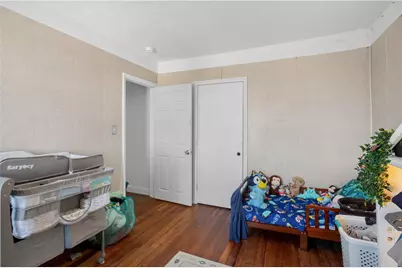 277 Ward Street, Woonsocket, RI 02895 - Photo 10