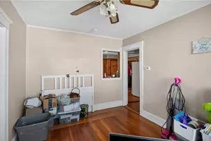 277 Ward St, Woonsocket, RI 02895 - Photo 18