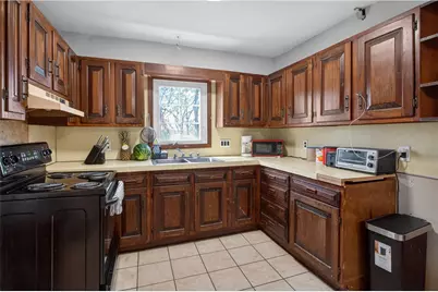 277 Ward Street, Woonsocket, RI 02895 - Photo 42