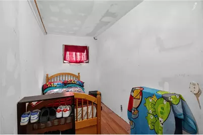 277 Ward Street, Woonsocket, RI 02895 - Photo 32
