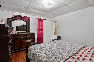 277 Ward Street, Woonsocket, RI 02895 - Photo 38