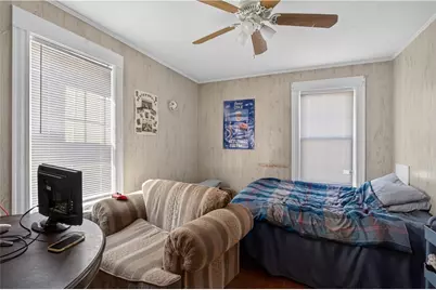 277 Ward Street, Woonsocket, RI 02895 - Photo 22