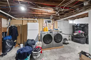 277 Ward St, Woonsocket, RI 02895 - Photo 42