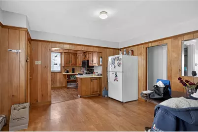 277 Ward Street, Woonsocket, RI 02895 - Photo 26