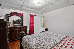 277 Ward St, Woonsocket, RI 02895 - Photo 36