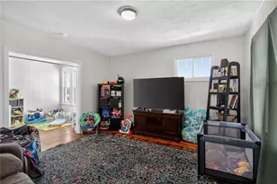 277 Ward St, Woonsocket, RI 02895 - Photo 2
