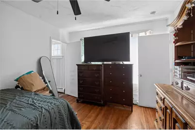 277 Ward Street, Woonsocket, RI 02895 - Photo 12