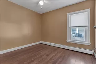 72 Moore St, Central Falls, RI 02863 - Photo 14
