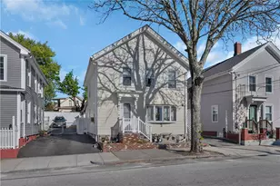 72 Moore St, Central Falls, RI 02863 - Photo 26