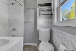 72 Moore St, Central Falls, RI 02863 - Photo 16