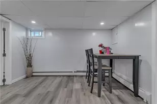 72 Moore St, Central Falls, RI 02863 - Photo 20