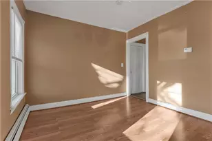 72 Moore St, Central Falls, RI 02863 - Photo 18