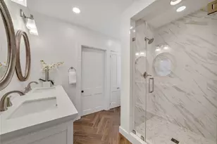 22 Farewell St, Newport, RI 02840 - Photo 14