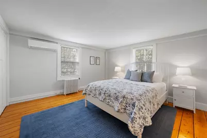 22 Farewell Street, Newport, RI 02840 - Photo 20