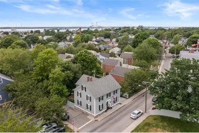 22 Farewell Street, Newport, RI 02840 - Photo 36