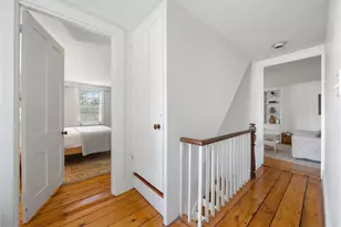 22 Farewell St, Newport, RI 02840 - Photo 16