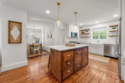22 Farewell Street, Newport, RI 02840 - Photo 2