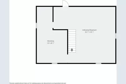 22 Farewell Street, Newport, RI 02840 - Photo 40