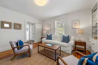 22 Farewell Street, Newport, RI 02840 - Photo 8