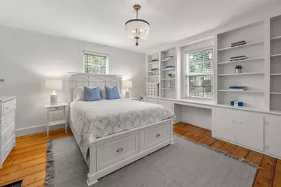 22 Farewell Street, Newport, RI 02840 - Photo 12