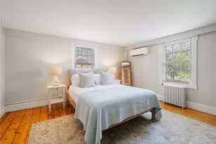 22 Farewell St, Newport, RI 02840 - Photo 18