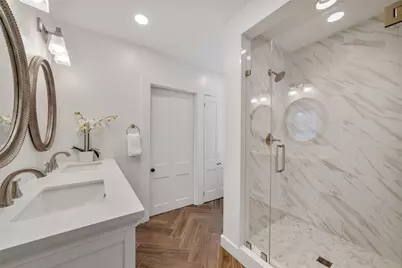 22 Farewell Street, Newport, RI 02840 - Photo 14