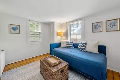 22 Farewell Street, Newport, RI 02840 - Photo 22