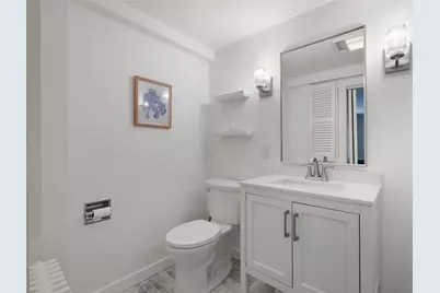 22 Farewell Street, Newport, RI 02840 - Photo 24