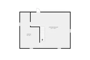 22 Farewell St, Newport, RI 02840 - Photo 40