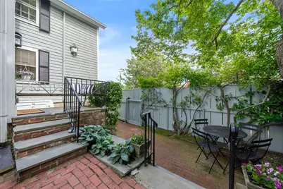 22 Farewell Street, Newport, RI 02840 - Photo 32